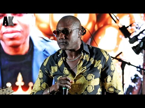 KLASS PA VIN POU LAPÈ - DDN LIVE IN DELAWARE @ LE BOULEVARD 4/26/2025