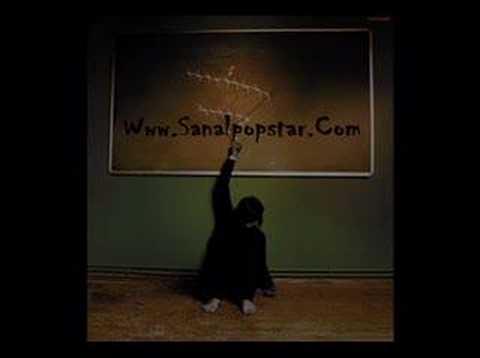 Kesir-Dünya Umrumda Değil