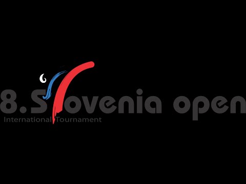 727n LEON GLASNOVIC, TOIGYE PANTHERS (SWE) vs. KEVIN TRAN, ARIES SCHAFFHAUSEN (CHE) 12:0