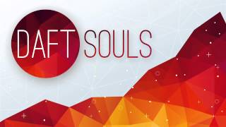 Daft Souls Podcast 06: Layton vs. Wright, Tomadachi Life, The Sims, 2.8 Hours Later
