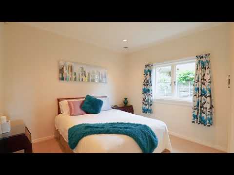 139 St Heliers Bay Road, St Heliers