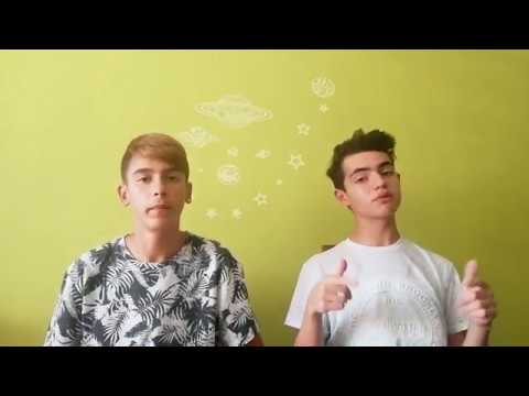 O Young veio nos mostrar oque realmente importa! REACT a YOUNG - POUCO IMPORTA