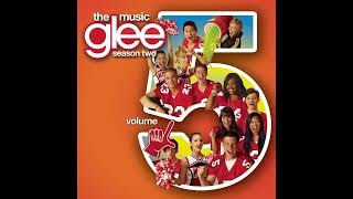 Afternoon Delight (Glee)