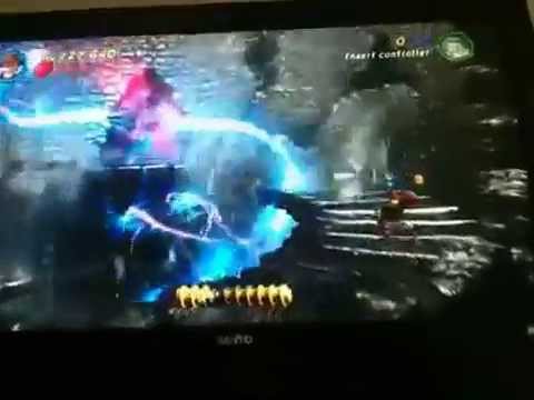 Lego Indiana Jones 100% Speed Run Part 31 3rd Times The Charm