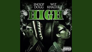 Powder On My Clothes (feat. Busta Rhymes)