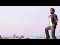 Kadhal Suthudhe Saravana
