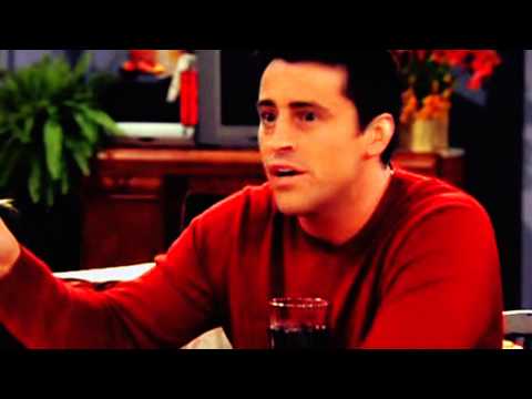 Life's Exception: The Movie {Part 2/6}