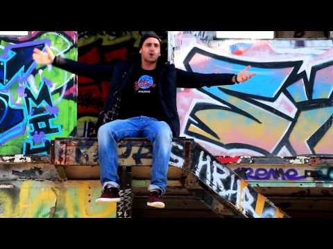 Kilam Le Raleur - Le Zippo (On Air Connexion ) Instrumental hiphop underground Big Punisher