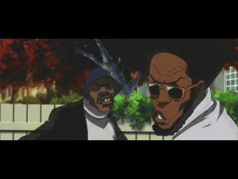 yung ren - Run up A Check