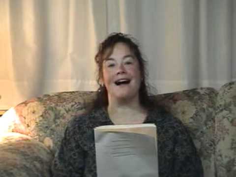 Lesson  179 of A Course in Miracles read by Ellie.