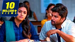 लड़के ने इस लड़की के चक्कर में छोड़ी अपनी इंजीनियरिंग की पढाई और जोइन किया MBA की पढाई video