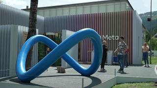 Meta shuts down new AI feature
