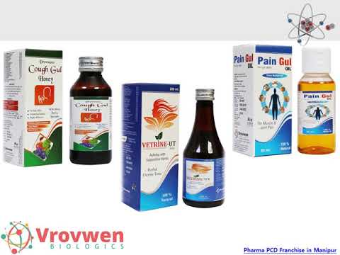 Allopathic rov dsr capsules, in pan india