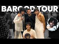 Chaar Diwaari Ka Barood Tour Vlog Ft  @yashrajnt  @TheSiegemusic