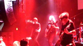 Will Haven Saga live