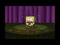 Oh Brother This Guy Stinks EARRAPE