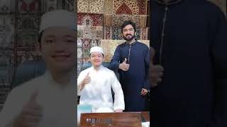 Download lagu CCP ALWI ASSEGAF TERBARU #alwiassegaf #video #shorts #sayyid #ceramah #habib mp3