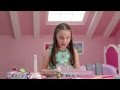 QUILO TV Commercial Ad