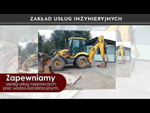 Zobacz filmy filmy