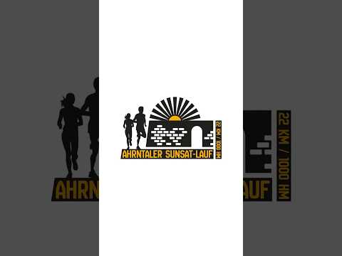 Ahrntaler Sunnsatlauf run