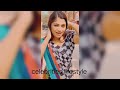 Raja Rani 2 Archana Latest Reels At Raja Rani Set Alya Manasa Vj Archana Celebrities Lifestyle