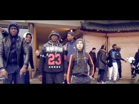 MSA 91 - Bouquet final