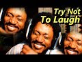 Try Not To Laugh Challenge 5 I WILL NOT LAUGH