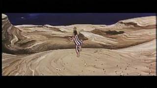 『喜劇駅前漫画』アニメパート