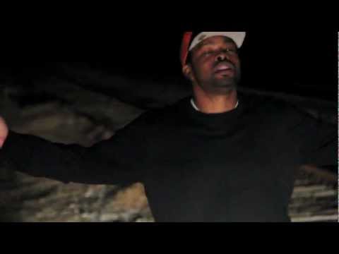 Money Machine by Krown ROYAL (Directed by T. Barnes/NDO FiLMz)