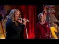 09 Oh Come All Ye Faithfull Hallelujah Chorus Mariah Carey CHRISTMAS SPECIAL Live
