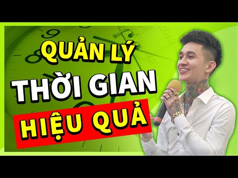 download lagu mp3 mp4 Gi Kinh Phng V, download lagu Gi Kinh Phng V gratis, unduh video klip Gi Kinh Phng V