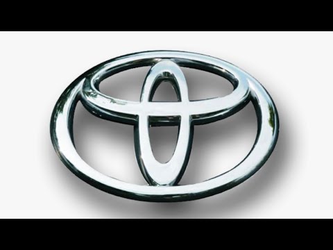 2021 Toyota Camry maintenance light reset