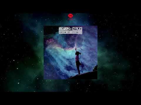 Dj-Elven & D-Myo Feat. Emmy - Dream Of Eternity (Extended Dub Mix) [BIG TUNES RECORDS]