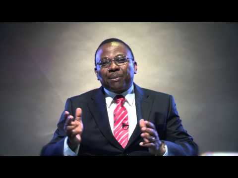 Open Heavens Reflections 08 Sepetember - Demons Hinder Destinies