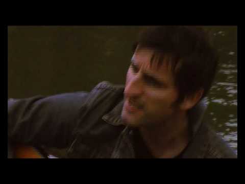 EPK Arnaud Simon (version longue)