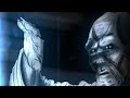 Sympathizer Trailer