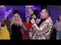IONUT MANELISTU Gagicar Ca Asa Vreau Eu COVER