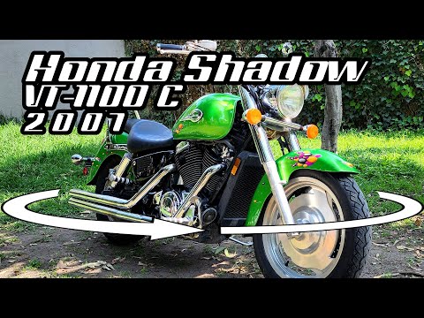 Vídeo Youtube slider Imagen