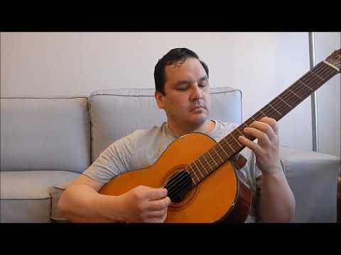 Si Tu Disais (Françoiz Breut)