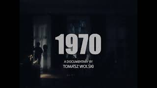 Trailer | 1970 | Tomasz Wolski