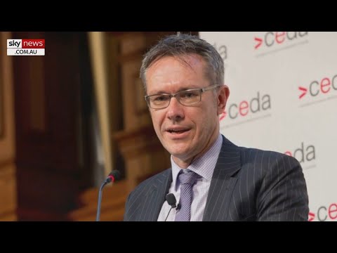 Debelle resignation the latest in a ‘string of high-profile exits’ from Fortescue