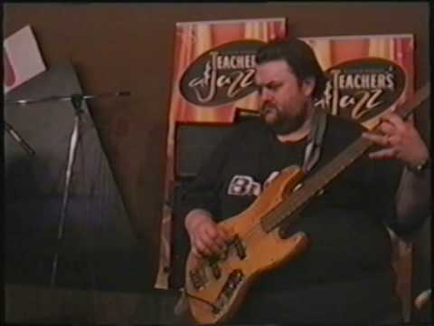 Podium Band+Zvezdi - Ain't No Love - Club Podium Varna