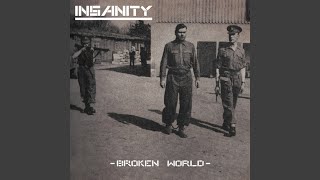 Download lagu Cublek Suweng mp3 Download lagu Cublek Suweng mp3