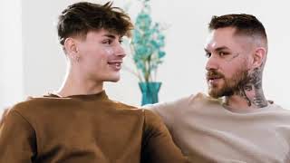 Download lagu Gay Boyfriend Swap .. I want your boyfriend | Gay Men Short Movie mp3 Download lagu Gay Boyfriend Swap .. I want your boyfriend | Gay Men Short Movie mp3