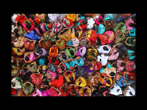 Gobierno Milei impulsa reforma laboral con 28 cambios consensuados y enfrenta a los gobernadores