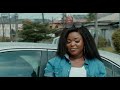 Orogun Omomi | Latest Yoruba Movies 2025 Abebi Amodemaja, Habeeb Alalgbe, Funmi Awelewa