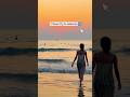 Gokarna Two Days Itinerary Gokarna Kudlebeach