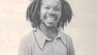 (BIO) YABBY YOU - RUN COME RALLY