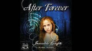 After Forever - Victim of Choices [Drumless]