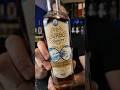 The LAST Distillery In Bourbon County Kentucky Sent Me THIS! Old Bourbon County Whiskey #review